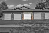 2900 Purcell Street - Photo 23
