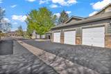 2900 Purcell Street - Photo 24