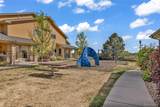 2900 Purcell Street - Photo 25