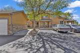 2900 Purcell Street - Photo 26