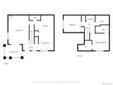 2900 Purcell Street - Photo 27