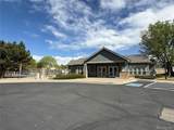 2900 Purcell Street - Photo 28