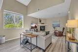 2900 Purcell Street - Photo 5