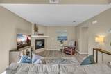 2900 Purcell Street - Photo 6