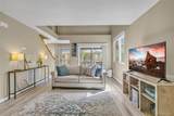 2900 Purcell Street - Photo 7