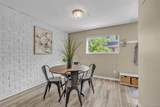 2900 Purcell Street - Photo 8