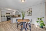 2900 Purcell Street - Photo 9