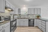 2900 Purcell Street - Photo 10