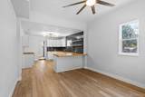 1044 Abriendo Avenue - Photo 7