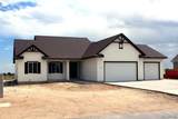 866 Snyder Drive - Photo 1