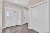866 Snyder Drive - Photo 2