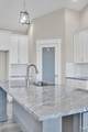 866 Snyder Drive - Photo 11