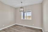 866 Snyder Drive - Photo 12