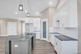 866 Snyder Drive - Photo 13
