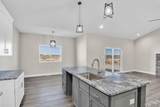 866 Snyder Drive - Photo 14