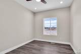 866 Snyder Drive - Photo 15