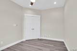 866 Snyder Drive - Photo 16