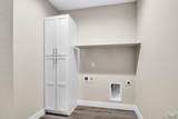 866 Snyder Drive - Photo 18
