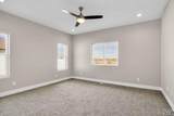 866 Snyder Drive - Photo 19