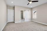 866 Snyder Drive - Photo 20