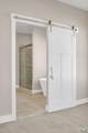 866 Snyder Drive - Photo 21