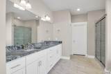 866 Snyder Drive - Photo 22