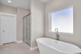 866 Snyder Drive - Photo 23