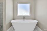 866 Snyder Drive - Photo 24