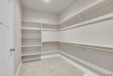 866 Snyder Drive - Photo 26