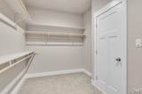 866 Snyder Drive - Photo 27