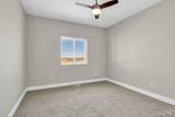 866 Snyder Drive - Photo 28