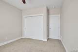 866 Snyder Drive - Photo 29