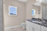 866 Snyder Drive - Photo 30