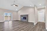866 Snyder Drive - Photo 4
