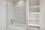 866 Snyder Drive - Photo 31