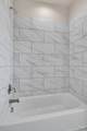 866 Snyder Drive - Photo 32