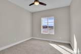 866 Snyder Drive - Photo 33