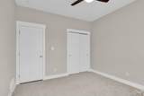 866 Snyder Drive - Photo 34