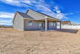 866 Snyder Drive - Photo 35