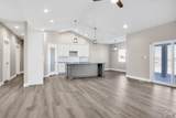 866 Snyder Drive - Photo 5