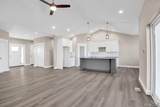 866 Snyder Drive - Photo 6