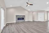 866 Snyder Drive - Photo 7