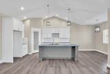 866 Snyder Drive - Photo 8
