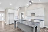 866 Snyder Drive - Photo 10