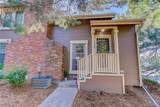 2082 Helena Street - Photo 1