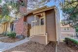 2082 Helena Street - Photo 2