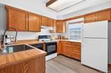 2082 Helena Street - Photo 11