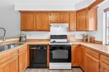2082 Helena Street - Photo 12