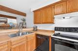 2082 Helena Street - Photo 13