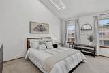 2082 Helena Street - Photo 14